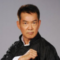 免费国产99久久久香蕉